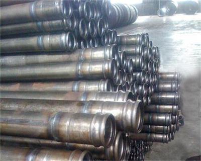 红山李总选购我司产品